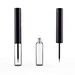 High Quality Liquid Eyeliner Pen Packaging Small and Portable Lucency Eyeliner Bottle Eyelash Mascara Tube Private Labels 5ml