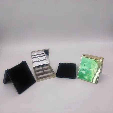 eye shadow container