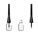 eyelash wand tube