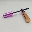 Eye Lash Brush Bottle