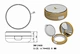 powder packaging plastic