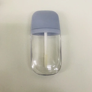 lip gloss boxes packaging