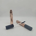 5g Plastic Mascara Tube