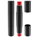 concealer tube private label