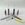 eyelash oil tubes