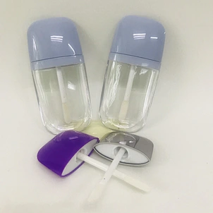 lip gloss boxes packaging
