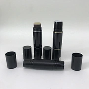 concealer tube private label