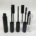 eye liner tube