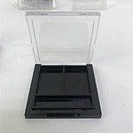 compact powder private label