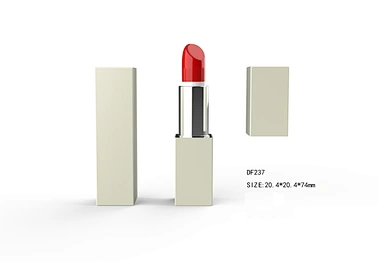 eco friendly packaging cosmetics