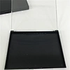 Powder plastic packaging