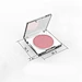 eyeshadow palette private label pigmented