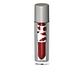 tube cosmetics
