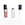 lipgloss tube