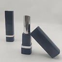 Square Slim Lipstick Tube
