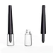 eyelash wand tube