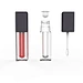 5ml square lip tint bottle