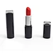 lipstick tube