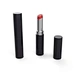 lipstick container tube