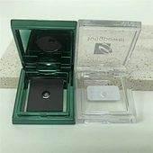 Square Small blush packaging