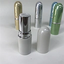 Lip Balm tubes