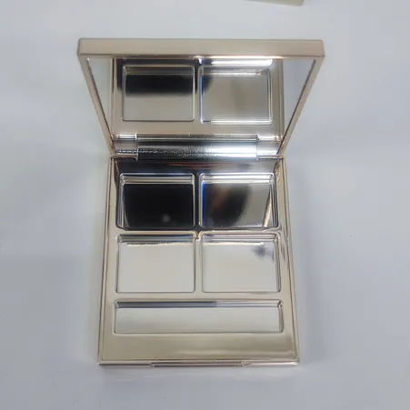 eye shadow container