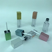 big brush lip gloss tubes