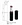 Matte Lipstick packaging