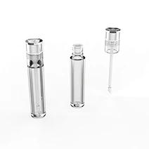 Lipstick container