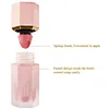 Liquid Blush Tube
