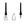 eyeliner liquid tube