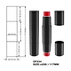concealer tube private label