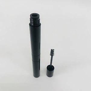 Eye pencil tube