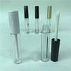Gloss Custom Empty Tubes