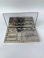 eyeshadow pallet