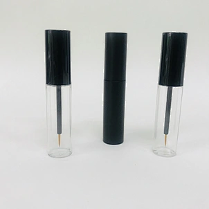 moroccan eyeliner kohl container
