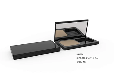 Air Bb Cushion Box