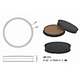COMPACT CASE