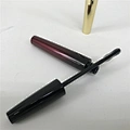 big brush applicator Mascara packaging