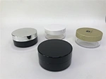 cream bottle jar packaging