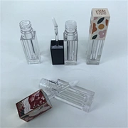 lipgloss tube containers