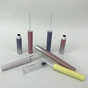 eyelash oil tubes