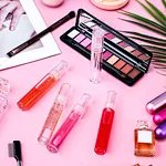 eco friendly packaging cosmetics