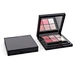 pigmented eyeshadow palette