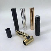 mini lipstick tube