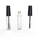 packaging mascara