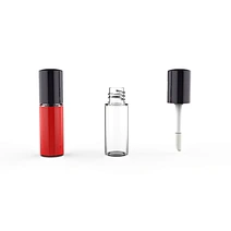 lipgloss tube