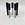 eye liner tube