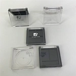 High Quality Pressed Powder Packaging