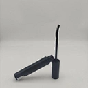 5g Plastic Mascara Tube